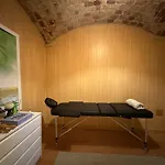 Valle Secreto Cerca De Cáceres, Mérida Y Trujillo Hébergement de vacances *