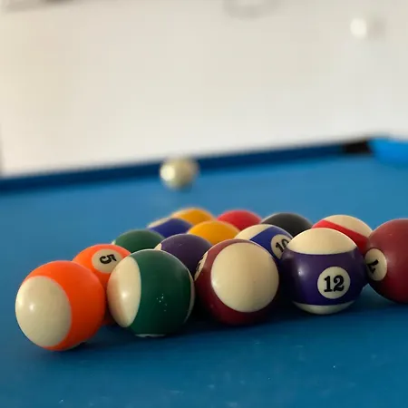 Valle Secreto Torremocha