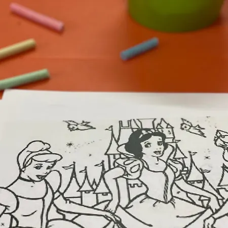 Prázdninový dům Valle Secreto Cerca De Caceres, Merida Y Trujillo