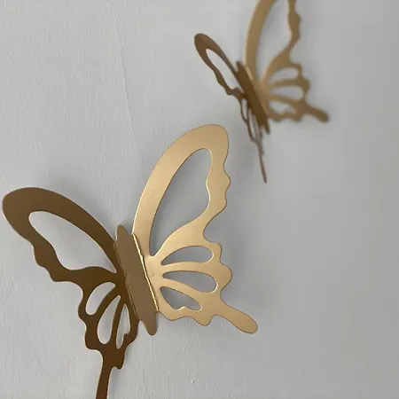 Valle Secreto Casa vacanze