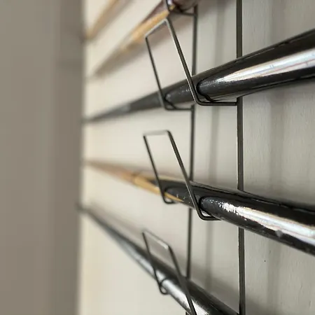 Valle Secreto Cerca De Caceres, Merida Y Trujillo Prázdninový dům *