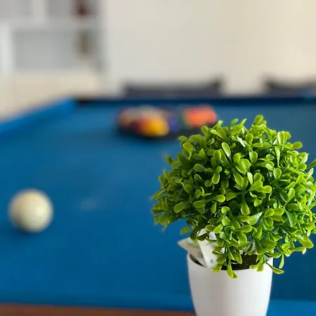 Valle Secreto Cerca De Caceres, Merida Y Trujillo * Torremocha