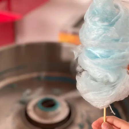 Valle Secreto Casa vacanze Torremocha