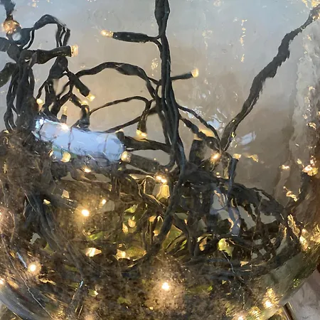 Casa vacanze Valle Secreto