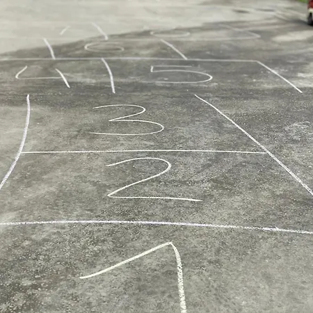 Casa vacanze Valle Secreto *