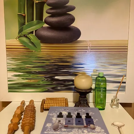 Valle Secreto Torremocha