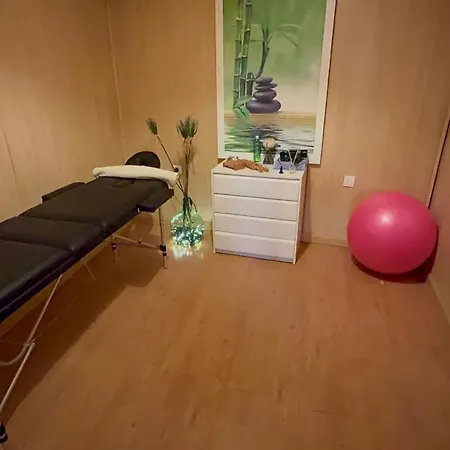 Valle Secreto Torremocha