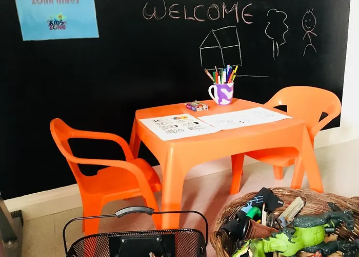 Valle Secreto Cerca De Caceres, Merida Y Trujillo Torremocha