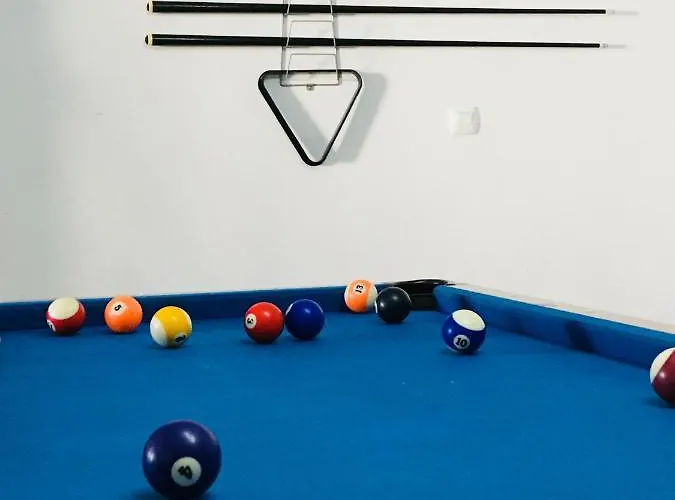 Valle Secreto Cerca De Caceres, Merida Y Trujillo * Torremocha