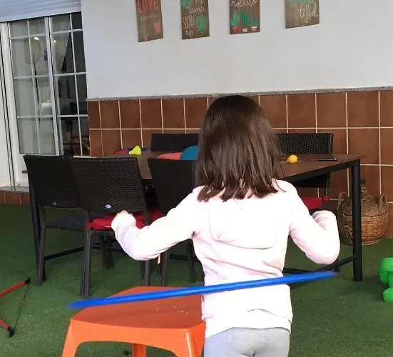 Valle Secreto Cerca De Caceres, Merida Y Trujillo * Torremocha