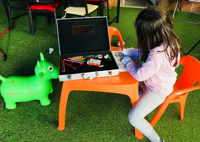 Valle Secreto Cerca De Caceres, Merida Y Trujillo Holiday home *