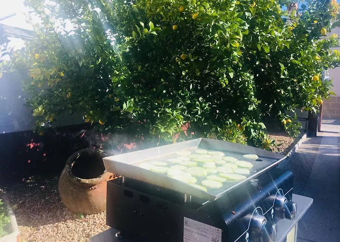 Valle Secreto Cerca De Caceres, Merida Y Trujillo * Torremocha