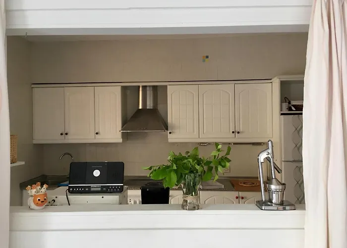 Valle Secreto Cerca De Caceres, Merida Y Trujillo