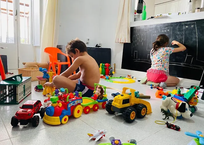 Valle Secreto Cerca De Caceres, Merida Y Trujillo * Torremocha