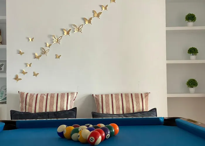 Valle Secreto Cerca De Caceres, Merida Y Trujillo Torremocha