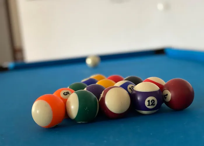 Valle Secreto Cerca De Caceres, Merida Y Trujillo Torremocha