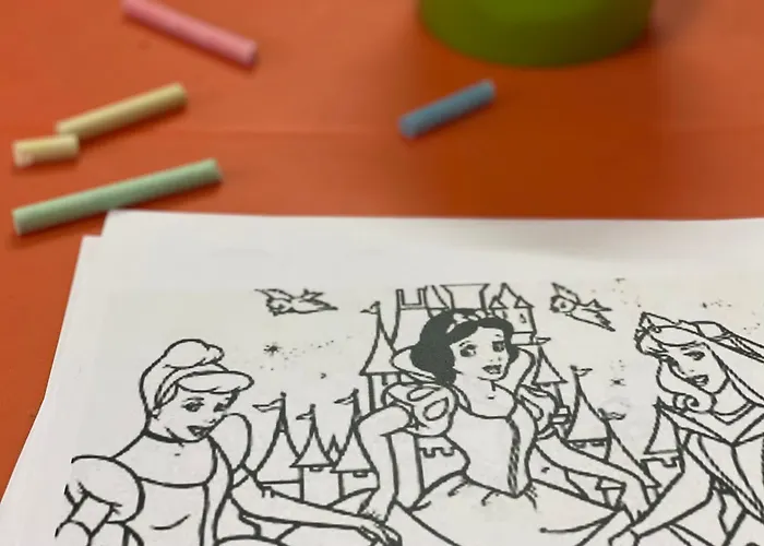 Prázdninový dům Valle Secreto Cerca De Caceres, Merida Y Trujillo