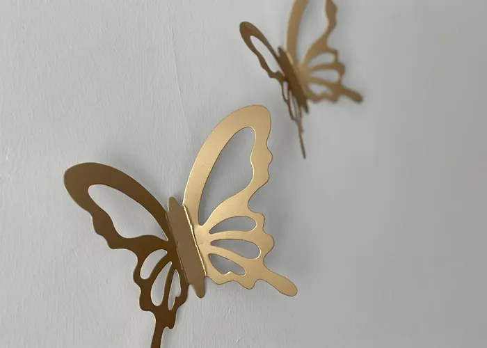 Valle Secreto Cerca De Caceres, Merida Y Trujillo Prázdninový dům