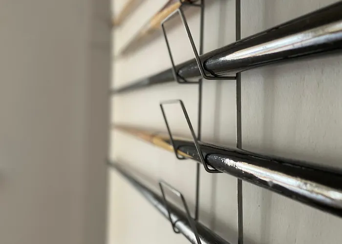 Valle Secreto Cerca De Caceres, Merida Y Trujillo Prázdninový dům *