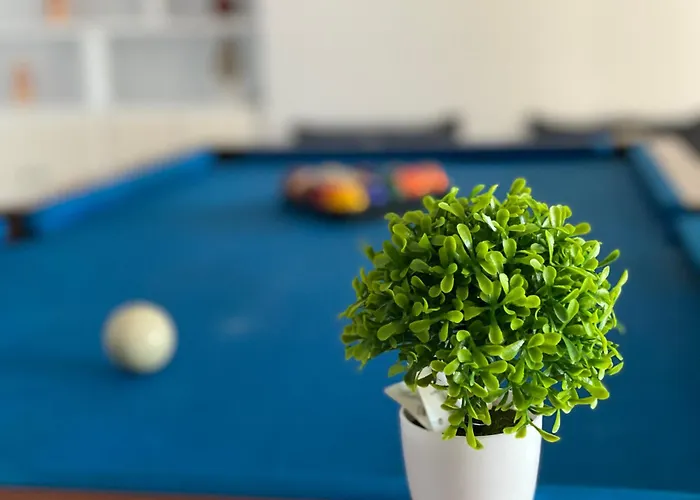 Valle Secreto Cerca De Caceres, Merida Y Trujillo * Torremocha