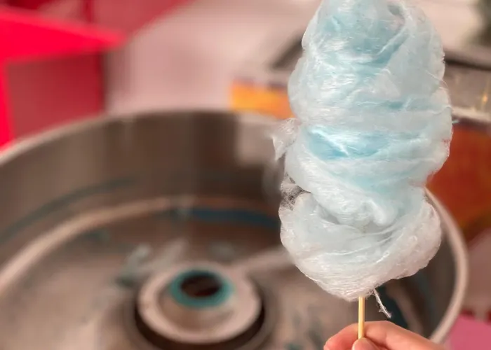 Valle Secreto Cerca De Caceres, Merida Y Trujillo Prázdninový dům Torremocha