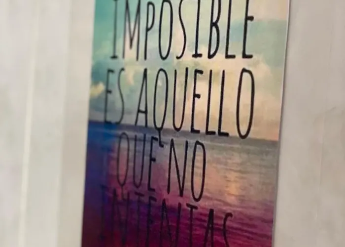 Valle Secreto Cerca De Caceres, Merida Y Trujillo *