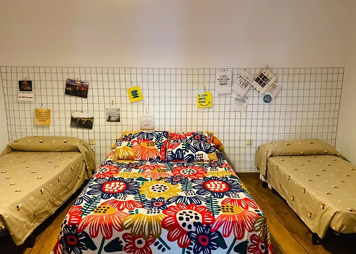 Valle Secreto Cerca De Caceres, Merida Y Trujillo Torremocha