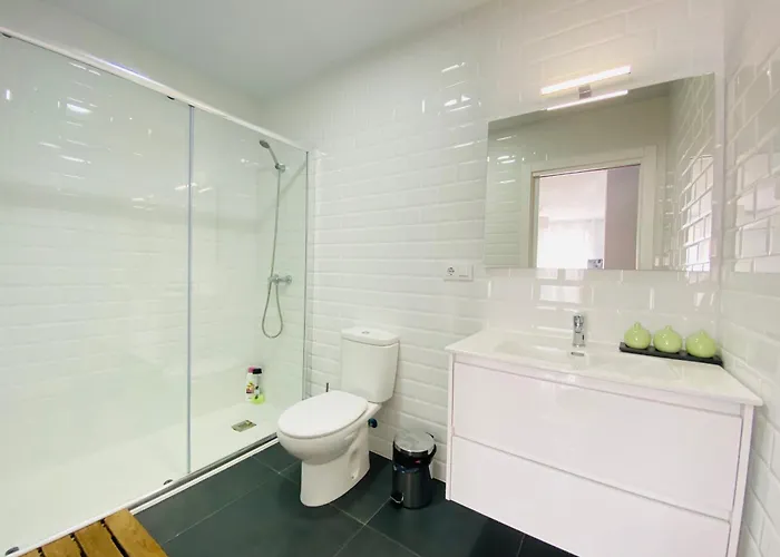 Valle Secreto Cerca De Caceres, Merida Y Trujillo Prázdninový dům