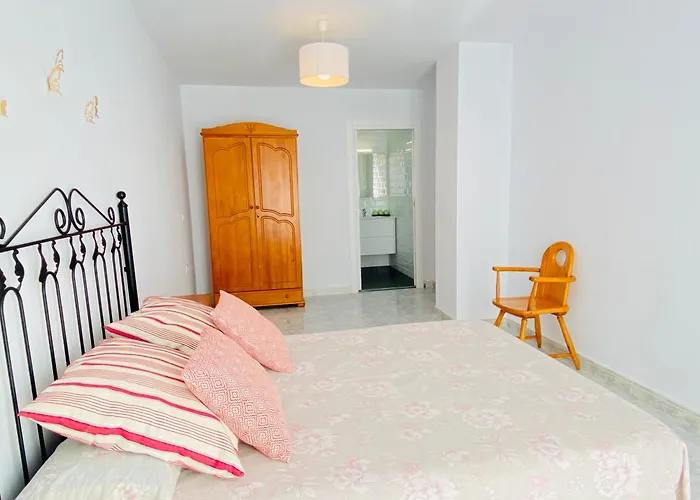 Valle Secreto Cerca De Caceres, Merida Y Trujillo * Torremocha