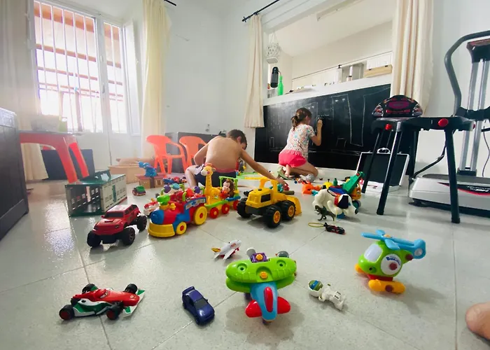 Valle Secreto Cerca De Caceres, Merida Y Trujillo