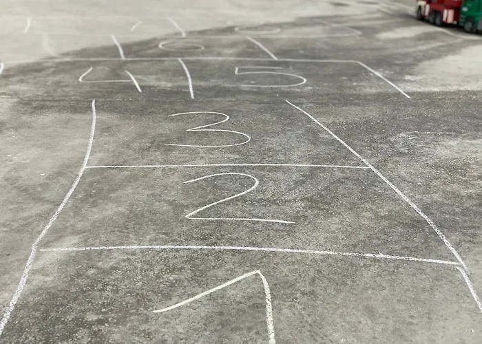 Prázdninový dům Valle Secreto Cerca De Caceres, Merida Y Trujillo *