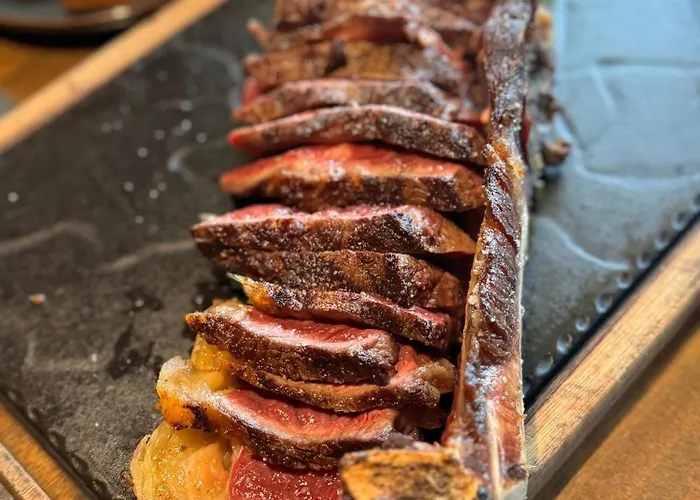 Valle Secreto Cerca De Caceres, Merida Y Trujillo * Torremocha