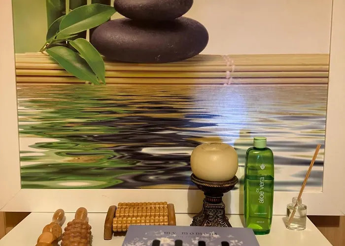 Valle Secreto Cerca De Caceres, Merida Y Trujillo Torremocha