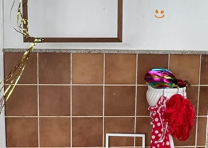 Prázdninový dům Valle Secreto Cerca De Caceres, Merida Y Trujillo