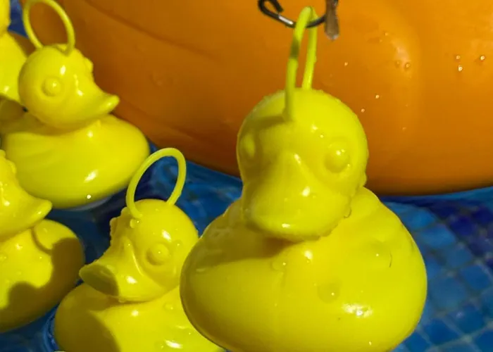 Valle Secreto Cerca De Caceres, Merida Y Trujillo Prázdninový dům *