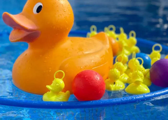 Holiday home Valle Secreto Cerca De Caceres, Merida Y Trujillo *