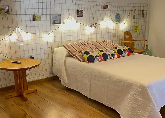 Valle Secreto Cerca De Caceres, Merida Y Trujillo Prázdninový dům Torremocha