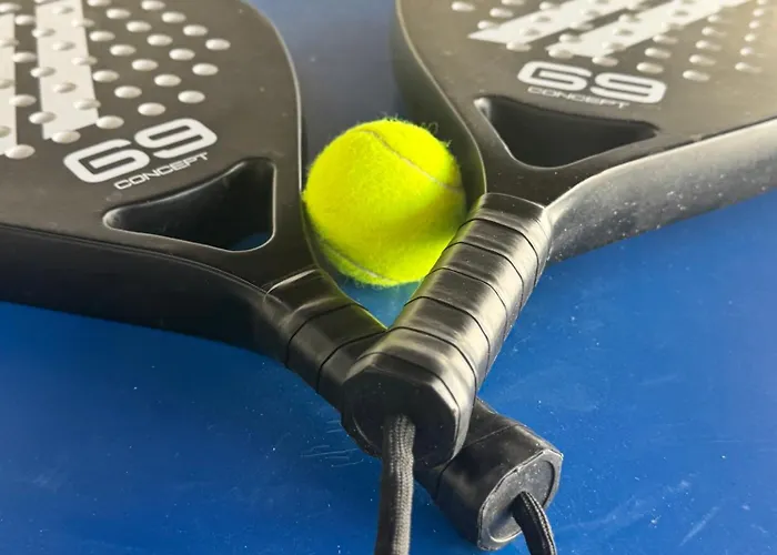 Valle Secreto Cerca De Caceres, Merida Y Trujillo *