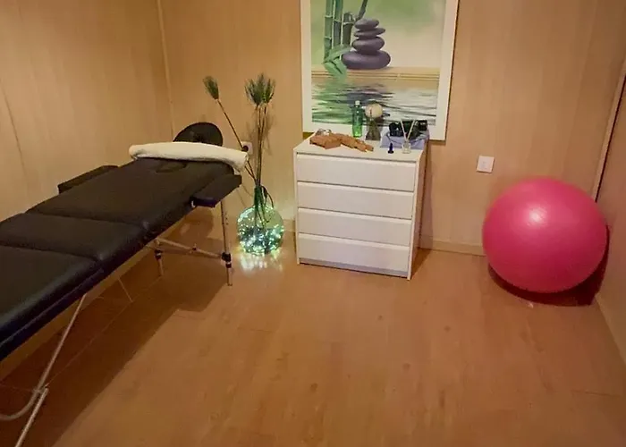 Valle Secreto Cerca De Caceres, Merida Y Trujillo Torremocha