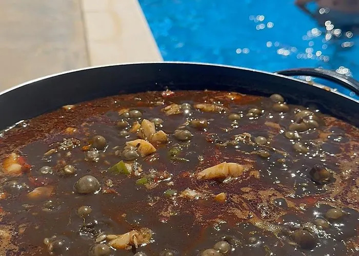 Valle Secreto Cerca De Caceres, Merida Y Trujillo * Torremocha