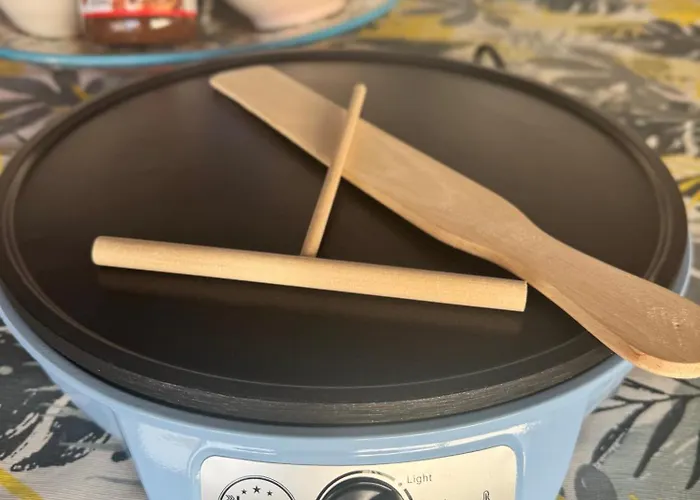 Valle Secreto Cerca De Caceres, Merida Y Trujillo Prázdninový dům