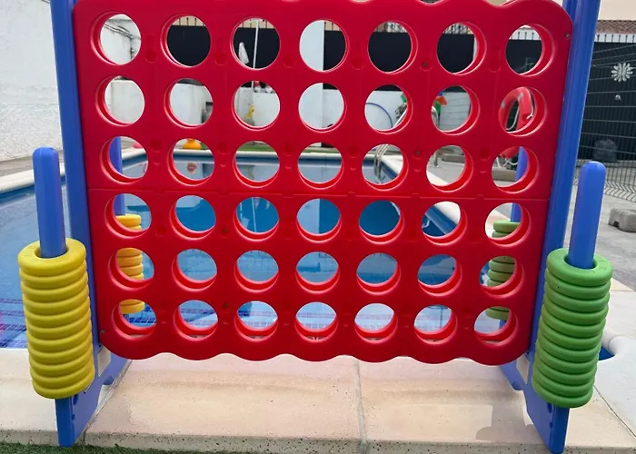 Valle Secreto Cerca De Caceres, Merida Y Trujillo * Torremocha