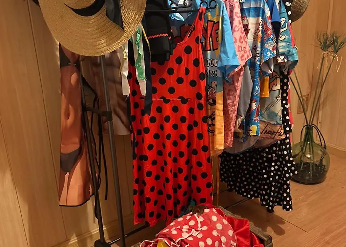 Valle Secreto Cerca De Caceres, Merida Y Trujillo Prázdninový dům